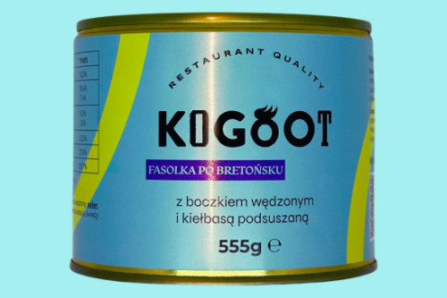 KOGOOT_FASOLKA_PO_BRETOŃSKU_Z_BOCZKIEM_WĘDZONYM_I_KIEŁBASĄ_PODSUSZANĄ_555G.jpg