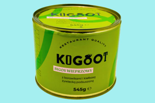 KOGOOT_BIGOS_WIEPRZOWY_Z_BOROWIKAMI_I_KIEŁBASĄ_ŻYWIECKĄ_PODSUSZANĄ_545G.jpg