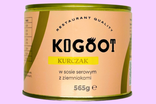 KOGOOT_KURCZAK_W_SOSIE_SEROWYM_Z_ZIEMNIAKAMI_565G.jpg