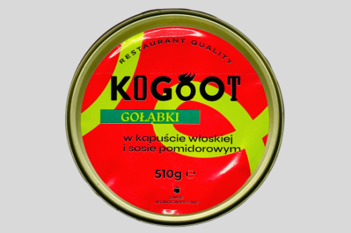 KOGOOT_GOŁĄBKI_510G.jpg
