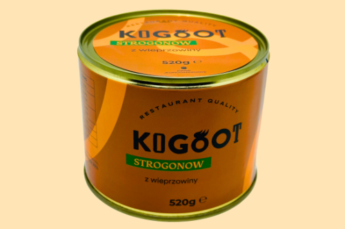 KOGOOT_STROGONOW_520G.jpg