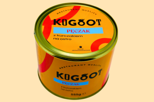 KOGOOT_PĘCZAK_Z_KURCZAKIEM_NA_OSTRO_555G.jpg