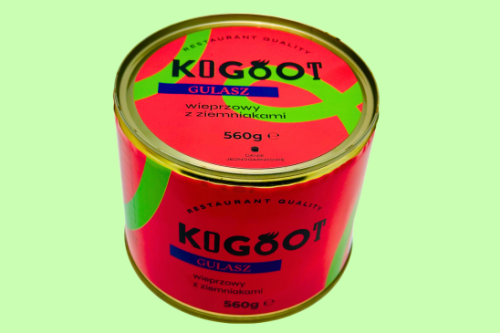KOGOOT_GULASZ_Z_ZIEMNIAKAMI_560G.jpg