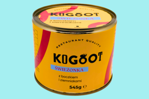 KOGOOT_ŚWIEŻONKA_Z_BOCZKIEM_I_ZIEMNIAKAMI_545G.jpg