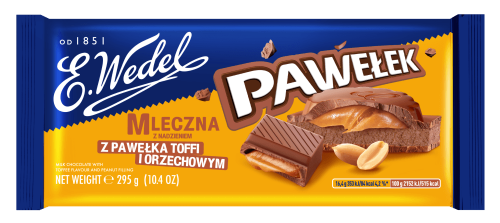 WEDEL_CZEKOLADA_PAWEŁEK_TOFFI_I_ORZECHY_295G.png