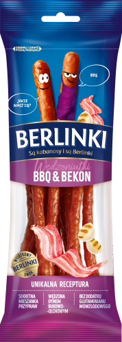 BERLINKI_KABANOSY_BBQ_&amp;_BEKON_85G.png