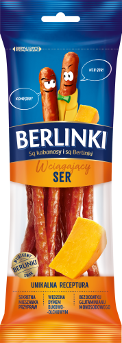 BERLINKI_KABANOSY_SER_85G.png
