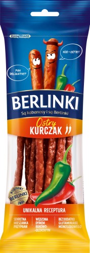 BERLINKI_KABANOSY_OSTRY_KURCZAK_85G.jpg