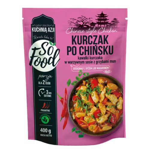 SO_FOOD_KURCZAK_PO_CHIŃSKU_400G.jpg