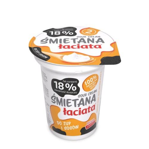 ŁACIATE_ŚMIETANA_18%_330G.jpg