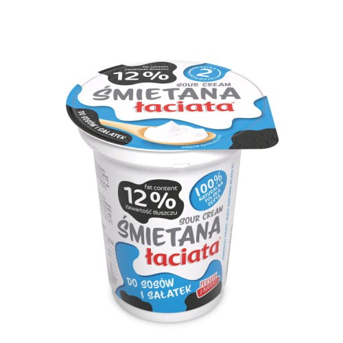 ŁACIATE_ŚMIETANA_12%_330G.jpg