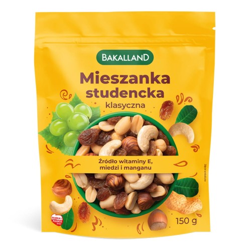 BAKALLAND_MIESZANKA_STUDENCKA_150G.jpg
