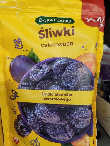 BAKALLAND_ŚLIWKI_SUSZONE_400G.jpg