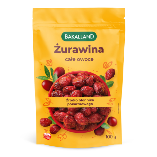 BAKALLAND_ŻURAWINA_100G.png