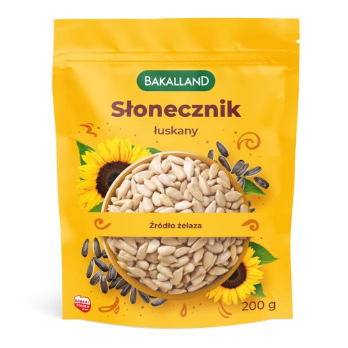BAKALLAND_SŁONECZNIK_ŁUSKANY_200G.jpg