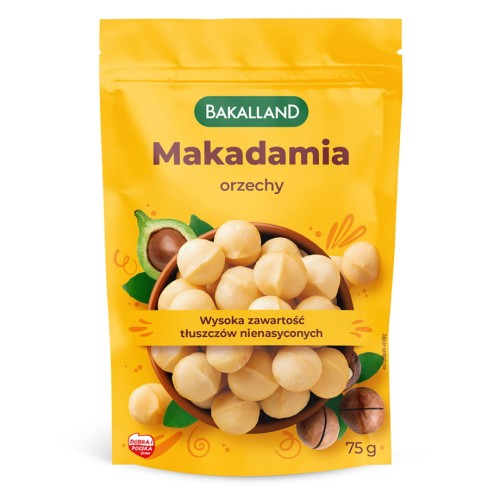 BAKALLAND_ORZECHY_MAKADAMIA_75G.jpg