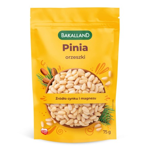 BAKALLAND_ORZECHY_PINII_75G.jpg