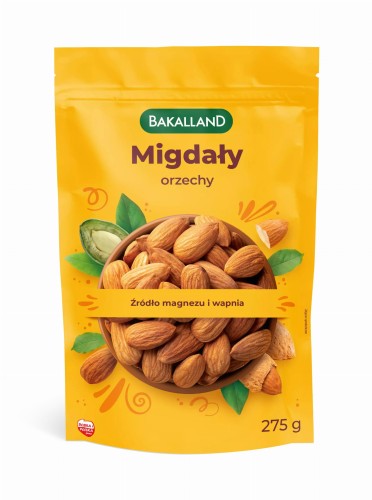 BAKALLAND_MIGDAŁY_ŁUSKANE_275G.jpg