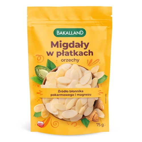 BAKALLAND_MIGDAŁY_W_PŁATKACH_75G.jpg