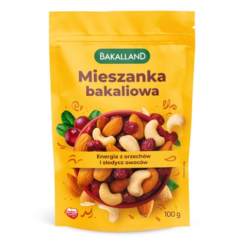 BAKALLAND_MIESZANKA_BAKALIOWA_100G.jpg
