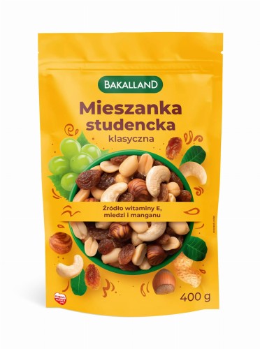 BAKALLAND_MIESZANKA_STUDENCKA_400G.jpg
