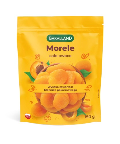 BAKALLAND MORELE CAŁE OWOCE 150G.jpg