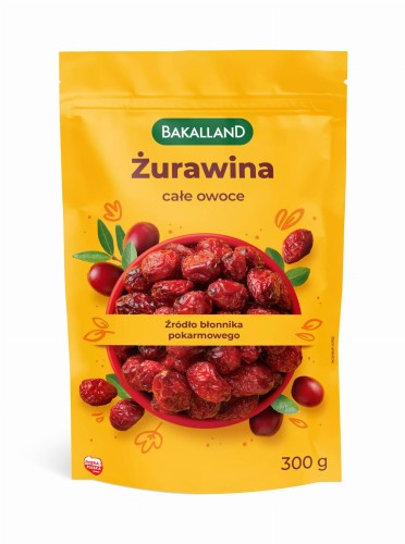 BAKALLAND_ŻURAWINA_300G.jpg