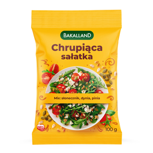 BAKALLAND_CHRUPIĄCA_SAŁATKA_MIX_100G.png