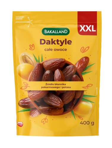 BAKALLAND_DAKTYLE_CAŁE_OWOCE_400G.jpg