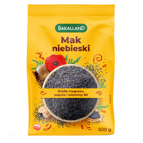 BAKALLAND_MAK_NIEBIESKI_500G.png