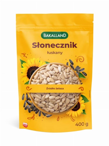 BAKALLAND_SŁONECZNIK_ŁUSKANY_400G.jpg