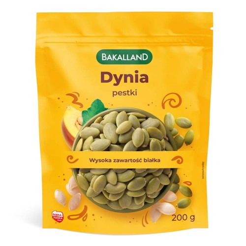 BAKALLAND_PESTKI_DYNI_ŁUSKANE_200G.jpg