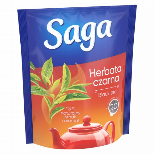 SAGA_HERBATA_CZARNA_20TB.jpg