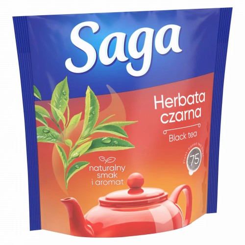 SAGA_HERBATA_CZARNA_75TB.jpg