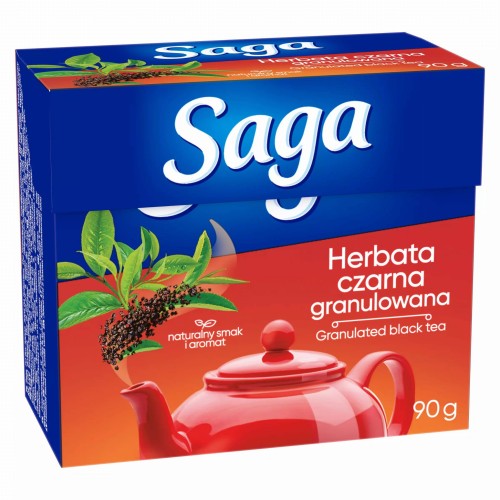 SAGA_HERBATA_CZARNA_GRANULOWANA_90G.jpg