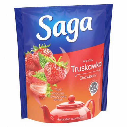 SAGA_HERBATA_EXPRESOWA_TRUSKAWKA_20TB.jpg
