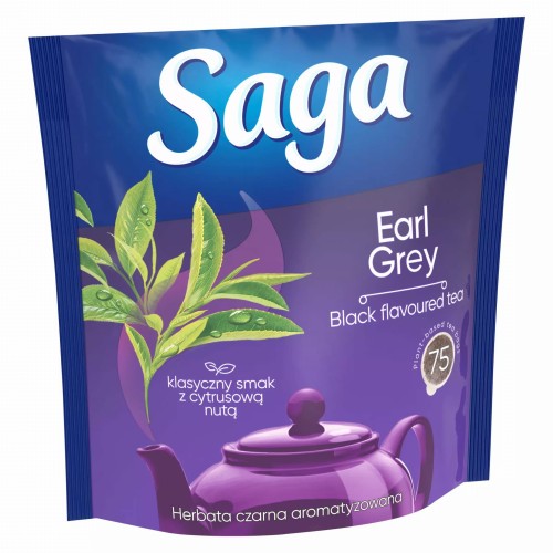SAGA_HERBATA_EARL_GREY_75TB.jpg