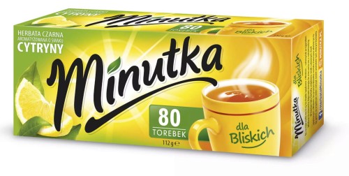 MINUTKA_HERBATA_CYTRYNOWA_80TB.jpg