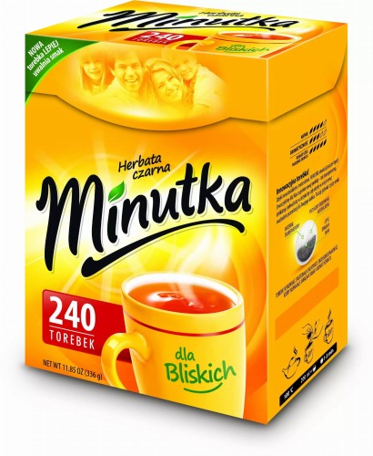 MINUTKA_HERBATA_CZARNA_EXPRESOWA_240TB.jpg
