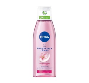 NIVEA TONIK PIELĘGNUJĄCY 200ML