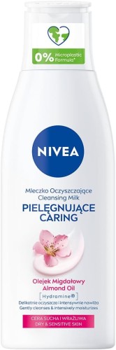 NIVEA_MLECZKO_OCZYSZCZAJĄCE_PIELĘGNUJĄCE_200ML.jpg