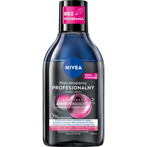 NIVEA_PŁYN_MICELARNY_PROFESJONALNY_400ML.jpg