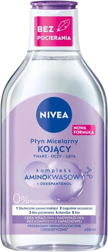 NIVEA_PŁYN_MICELARNY_KOJĄCY_400ML.jpg