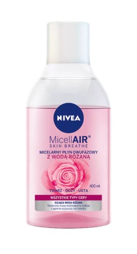 NIVEA_PŁYN_MICELARNY_Z_WODĄ_RÓŻANĄ_400ML.jpg