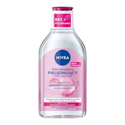 NIVEA_PŁYN_MICELARNY_PIELĘGNUJĄCY_400ML.jpg