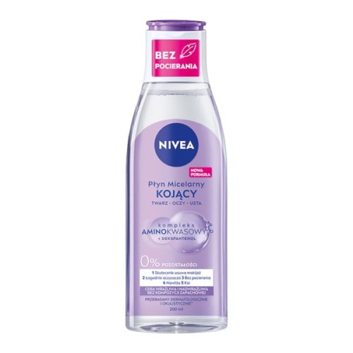 NIVEA_PŁYN_MICELARNY_KOJĄCY_200ML.jpg