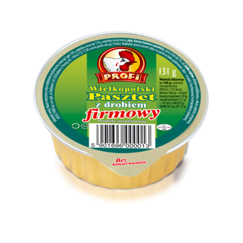 Pasztet_firmowy_131g_RGB.png