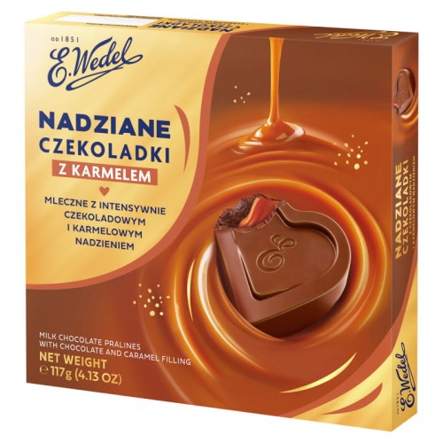 WEDEL_NADZIANE_CZEKOLADKI_Z_KARMELEM_117G.jpg