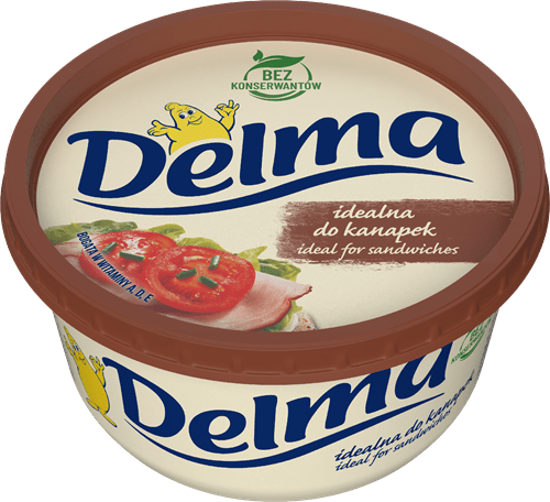 delma idealna do kanapek.png
