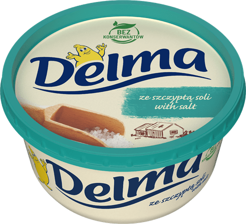 delma ze szczyptą soli.png